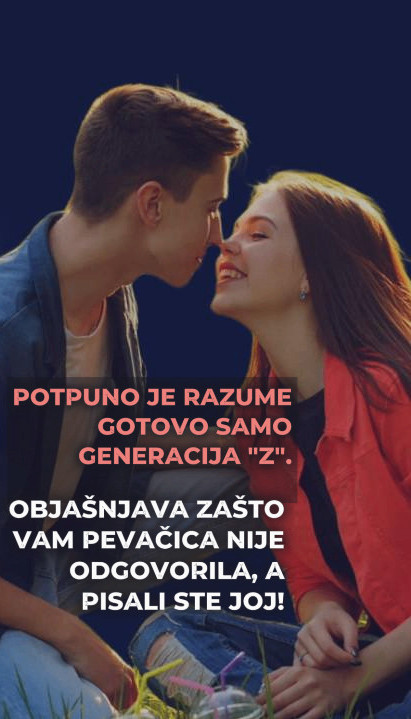 Одабрана реч године у речнику Кембриџа 2025