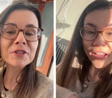 Zaradila 61.500 evra za godinu: Stidim se da kažem šta radim