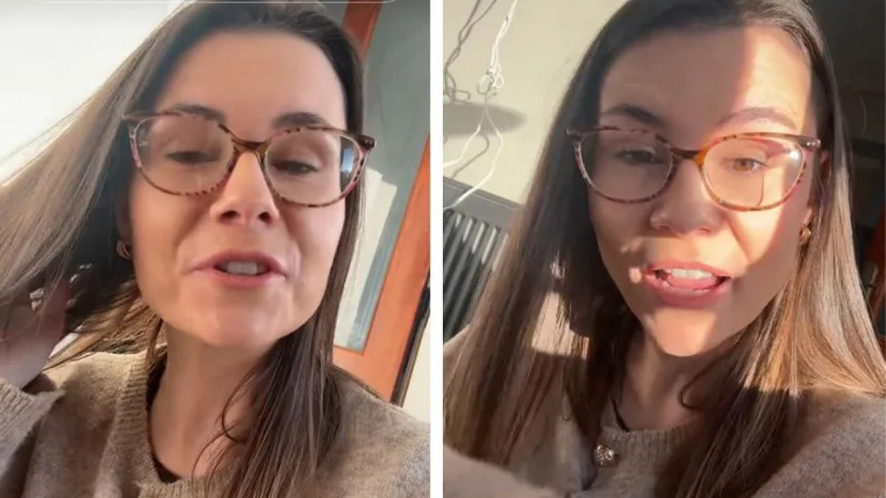 Зарадила 61.500 евра за годину: Стидим се да кажем шта радим