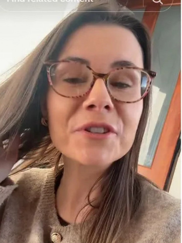 Zaradila 61.500 evra za godinu: Stidim se da kažem šta radim