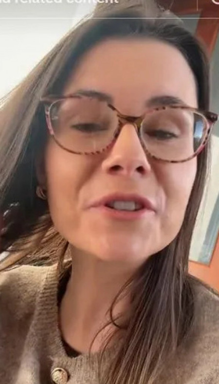 Зарадила 61.500 евра за годину: Стидим се да кажем шта радим