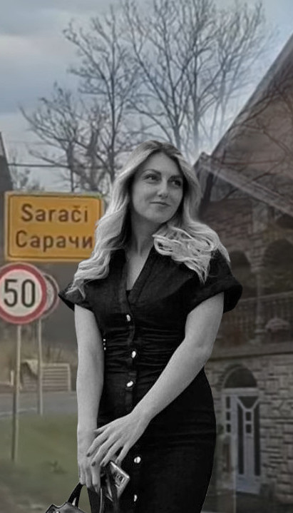 Potresne reči roditelja Aldine: "Bože, kazni ga po zasluzi"