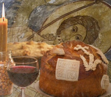 SLAVIMO ARANĐELOVDAN: Šta danas ne valja raditi