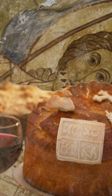 SLAVIMO ARANĐELOVDAN: Šta danas ne valja raditi