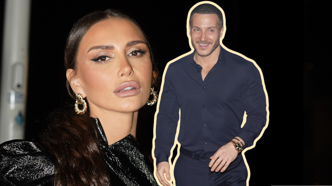 "Nek mi kaže to u lice, nije tačno da sam uzela novac!"