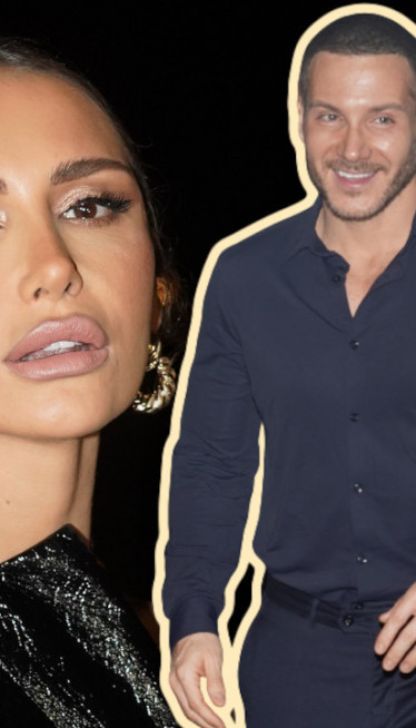 СТВАРНО НЕ ЗНАМ ШТА ЈЕ ЊЕМУ ПРОБЛЕМ: Емина о односу са Сашом