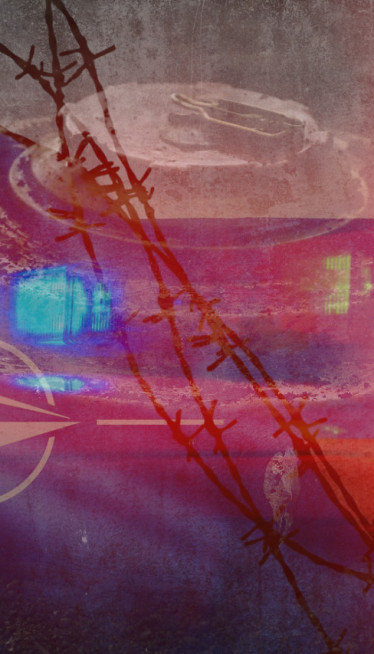 MINIRAJU GRANICU S RUSIJOM! NATO zemlje donele opasnu odluku