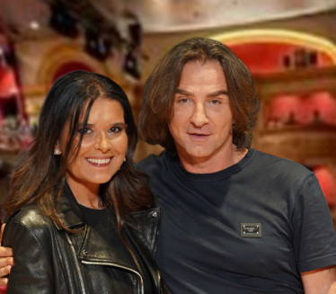 ЗАТВОРЕН ТЕАТАР ОДЕОН: Митровић спроводи најављене мере