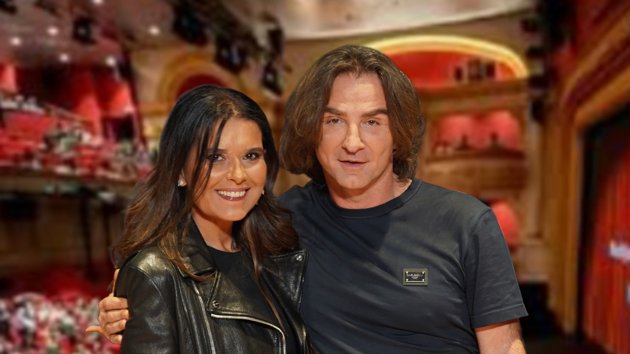 ZATVOREN TEATAR ODEON: Mitrović sprovodi najavljene mere