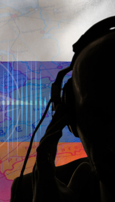 ПОМЕНУЛИ НАТО ЧЛАНИЦУ: Нови сигнал руског радија Судњег дана