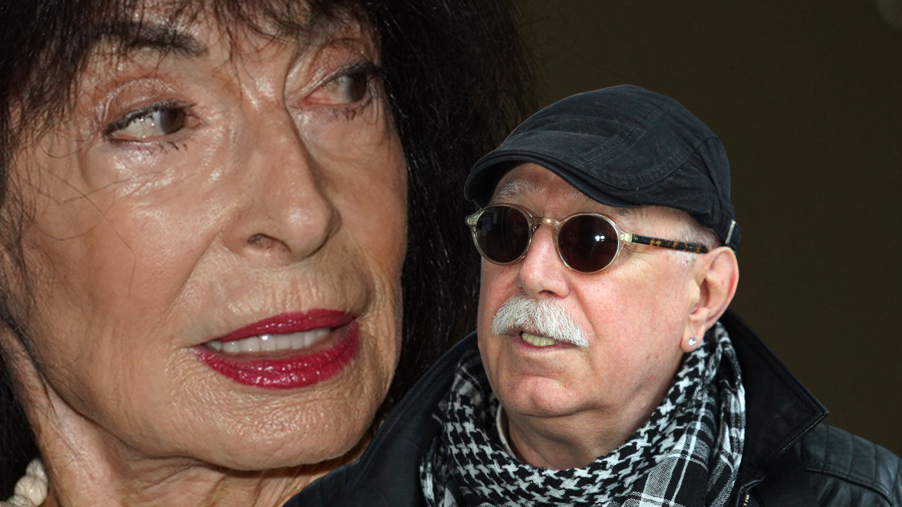 "Bio sam potpuno nag, a Jelisaveta mi je pokucala na vrata"