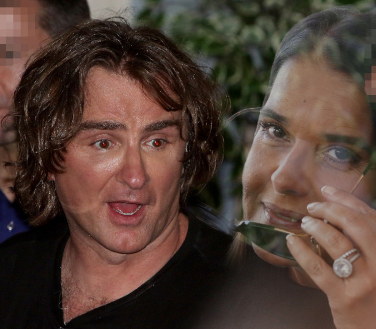 STIŽE PRINOVA! Mitrovići presrećni, Milica podelila snimak