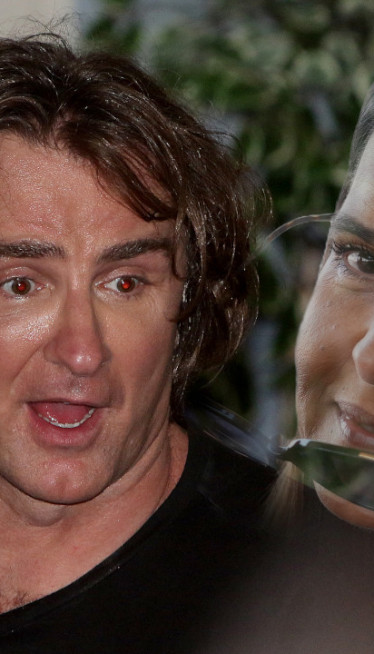 OTKRIVEN RAZLOG OTKAZA NA PINKU: Izdajnike moraš da sasečeš!