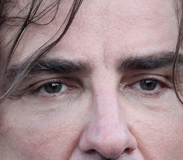 "Ништа није решено правно - идем на пробу!"