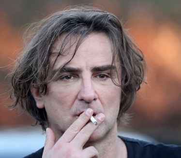 Жељко Митровић заратио са глумцима: "Без милости!"