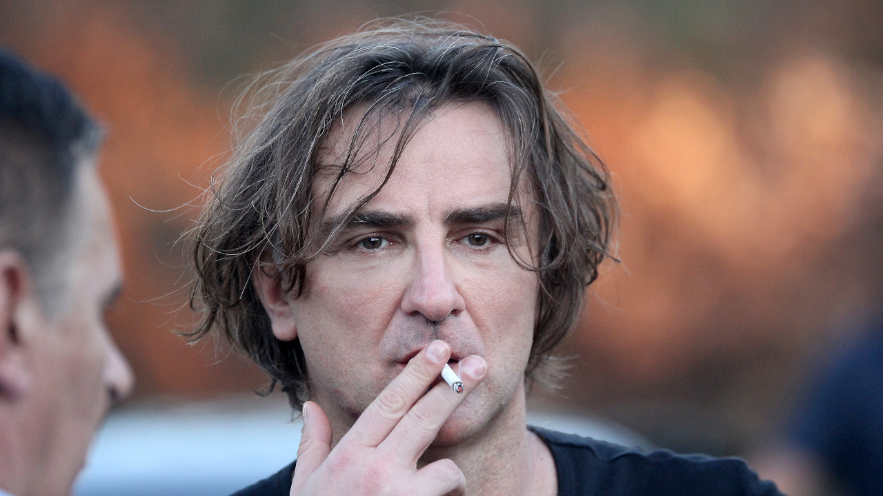 Жељко Митровић заратио са глумцима: "Без милости!"