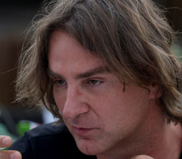 "БЕЗ МИЛОСТИ": Жељко саопштио план, све мења!