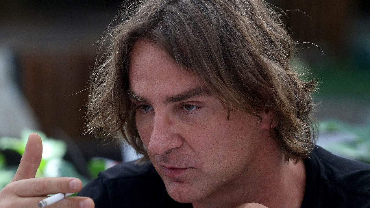 "БЕЗ МИЛОСТИ": Жељко саопштио план, све мења!