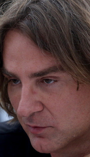 "BEZ MILOSTI": Željko saopštio plan, sve menja!