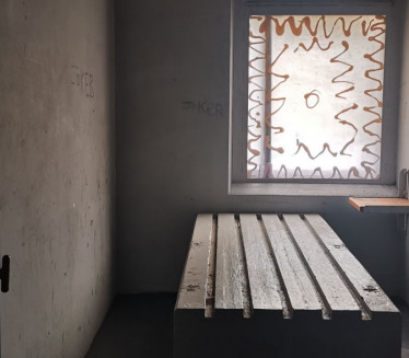 POGUBLJENJE U S. KOREJI: Stekli bogatstvo u privatnom poslu