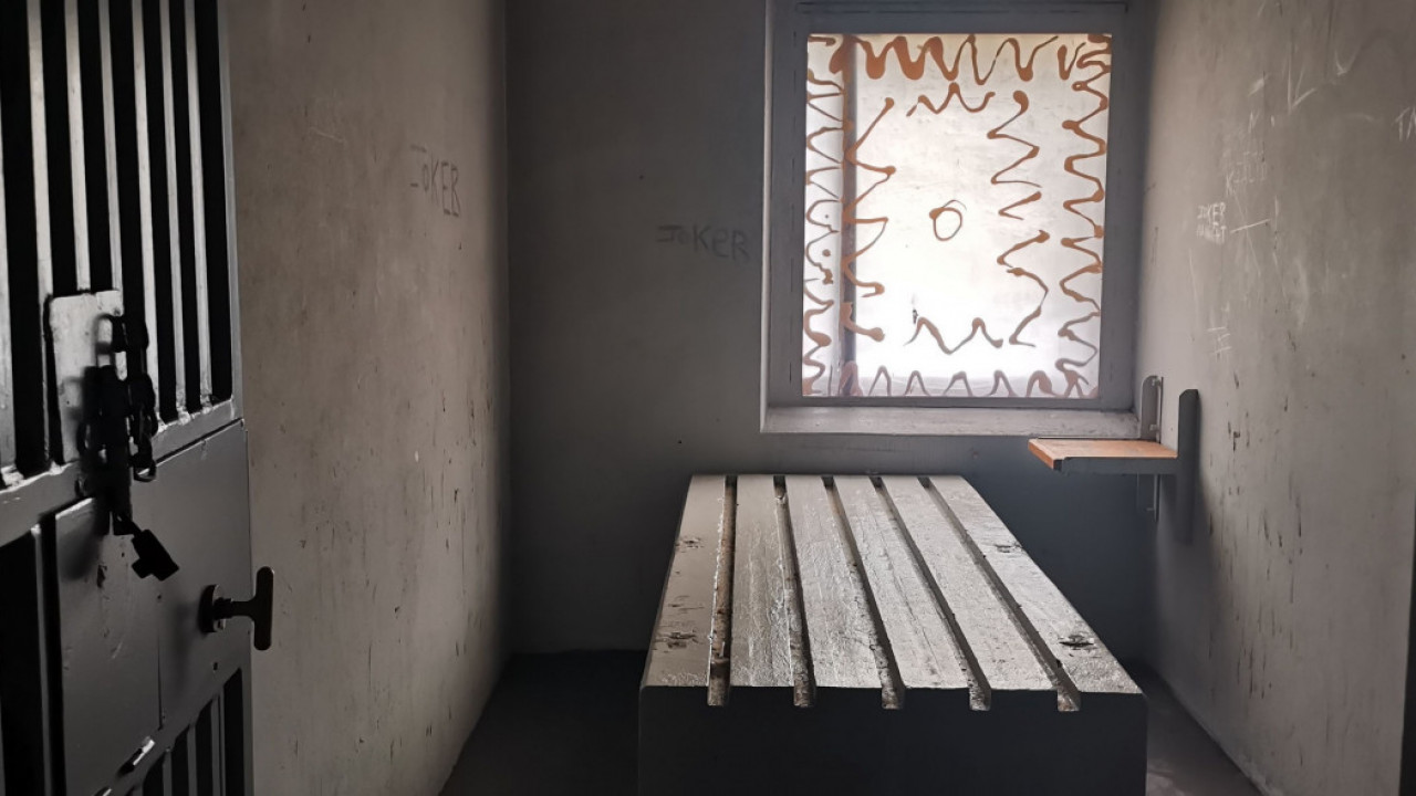 POGUBLJENJE U S. KOREJI: Stekli bogatstvo u privatnom poslu