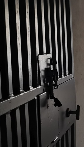 POGUBLJENJE U S. KOREJI: Stekli bogatstvo u privatnom poslu