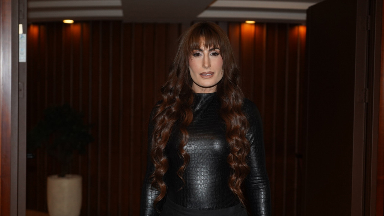 "PIJEM SOK SAMO IZ VERSAĆE ČAŠE": Hit izjava Didi Janković