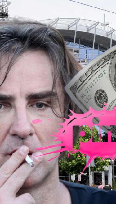 POTVRĐENO: Najveći honorar u rijalitiju ikad - ulazi u Elitu