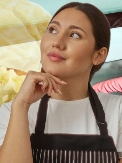 ВЕЋИНА ДОМАЋИЦА ГРЕШИ: Може ли кисели купус да се замрзне?