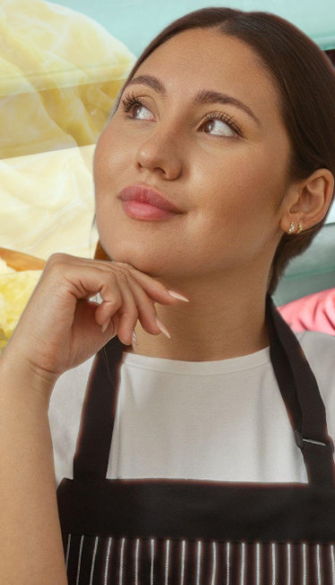 ВЕЋИНА ДОМАЋИЦА ГРЕШИ: Може ли кисели купус да се замрзне?