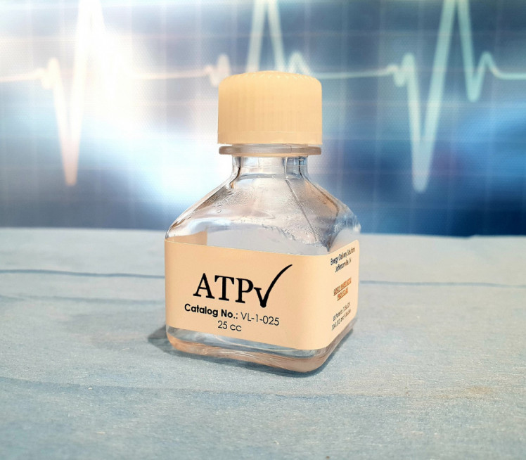 АХТ метод - трансплантација косе са највишим степеном успеха