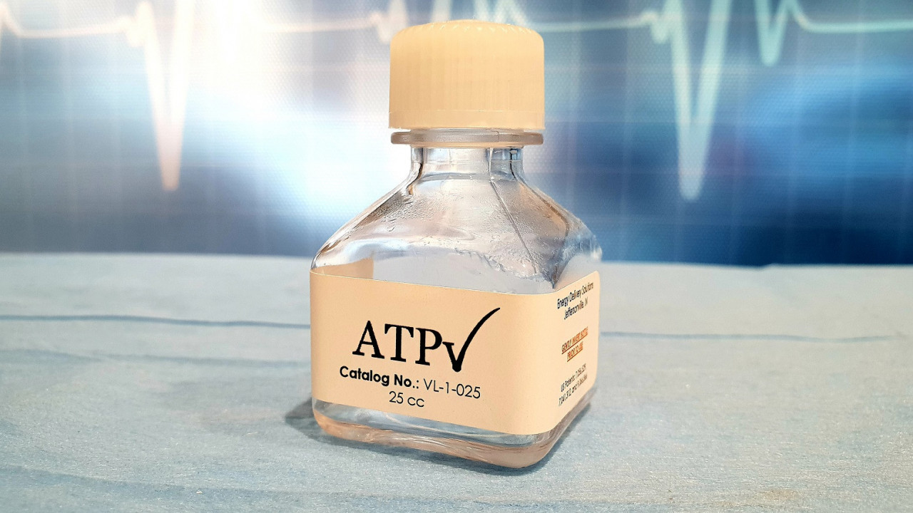 AHT metod - transplantacija kose sa najvišim stepenom uspeha