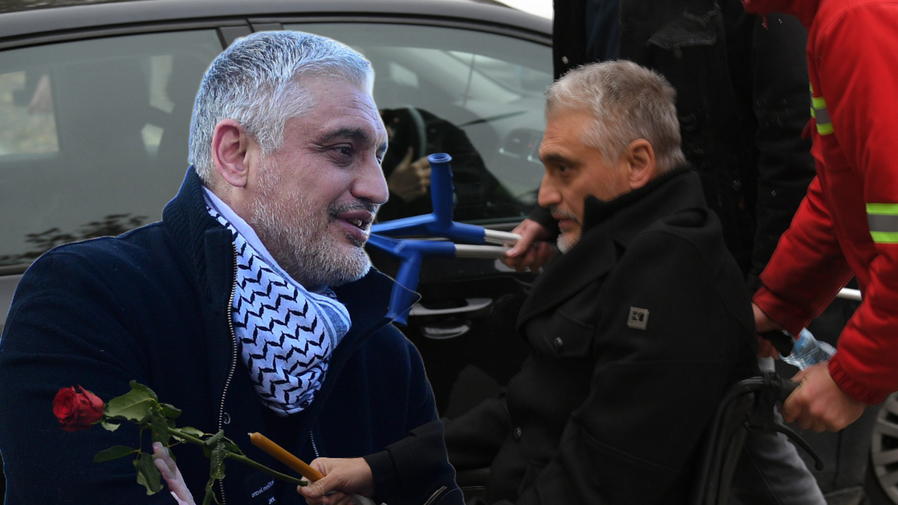 Почели су да отказују органи, доктори ми дали још пар недеља