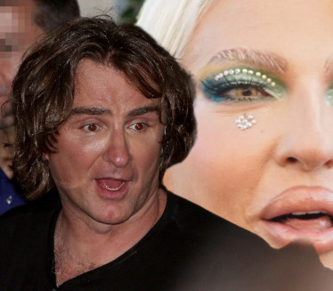 МИТРОВИЋ ПОЦЕПАО УГОВОР СА КАРЛЕУШОМ: Ово је разлог