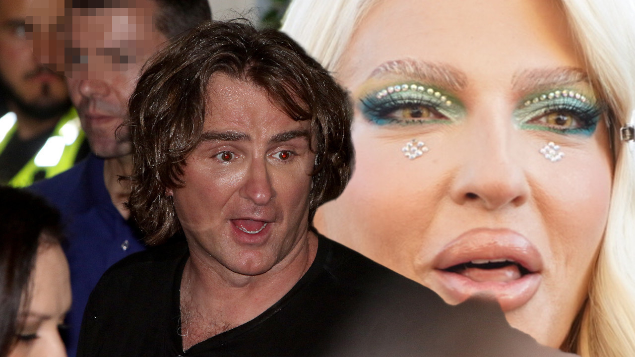 MITROVIĆ POCEPAO UGOVOR SA KARLEUŠOM: Ovo je razlog