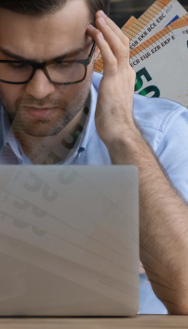 TEST: Kako se odnosite prema novcu - škrtica ili igrač?