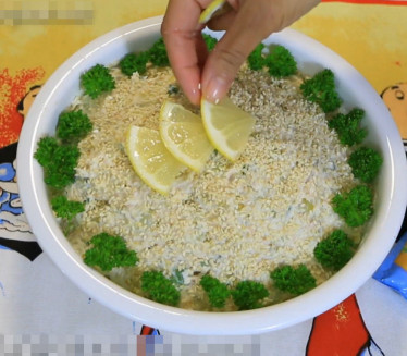 POSNA ITALIJANA: Savršena za Aranđelovdan!