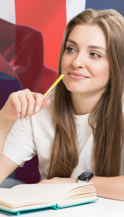 Изненадиће вас које српске речи користе и Енглези - чак 28