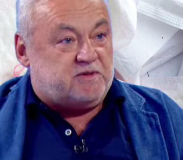 ULOŠCI ZA MUŠKARCE? Urolog objasnio čemu služe