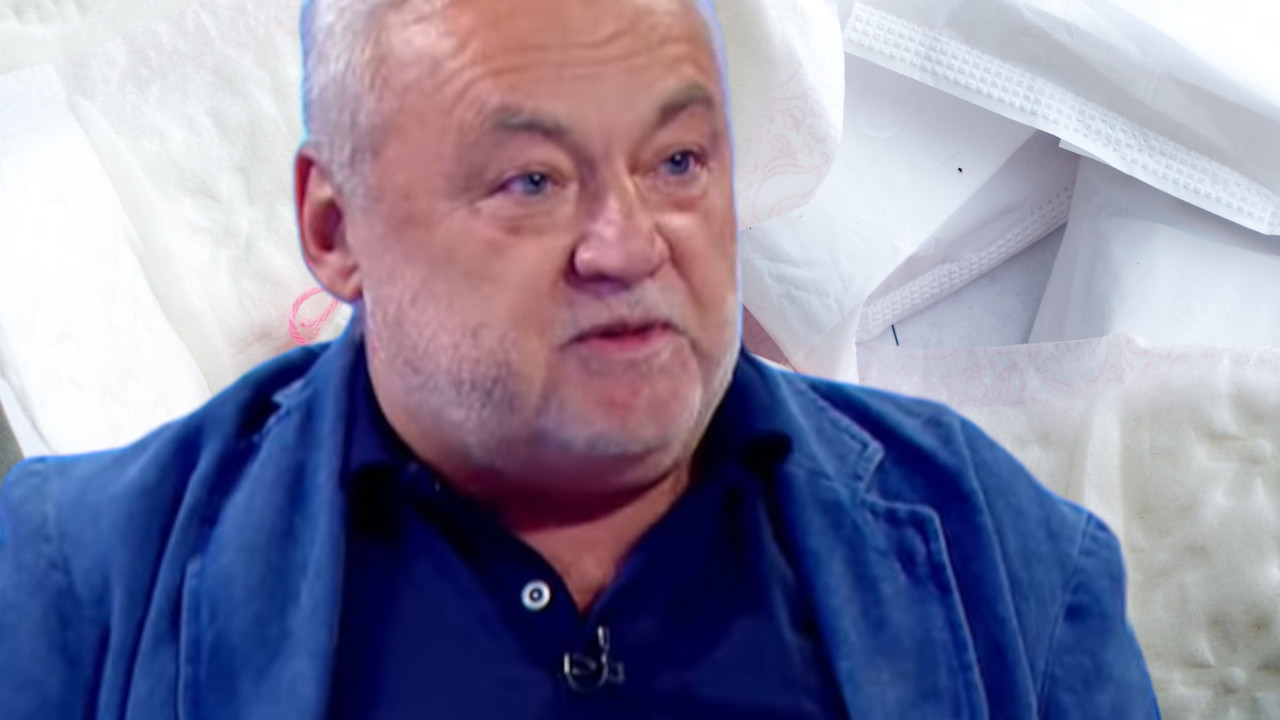 ULOŠCI ZA MUŠKARCE? Urolog objasnio čemu služe