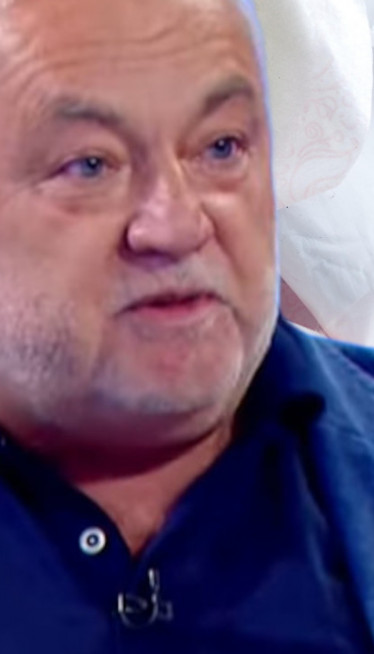 ULOŠCI ZA MUŠKARCE? Urolog objasnio čemu služe