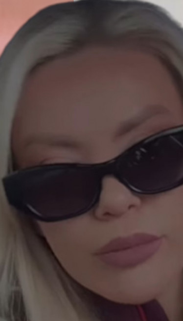 ВОДИТЕЉКИ ЗАТВОРЕНО ОКО: "Баш је страшно, баш ме боли"