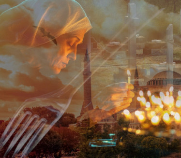 ЈОШ 1 ТУРИСТА УМРО У ИСТАНБУЛУ:У хотелу преминула и породица