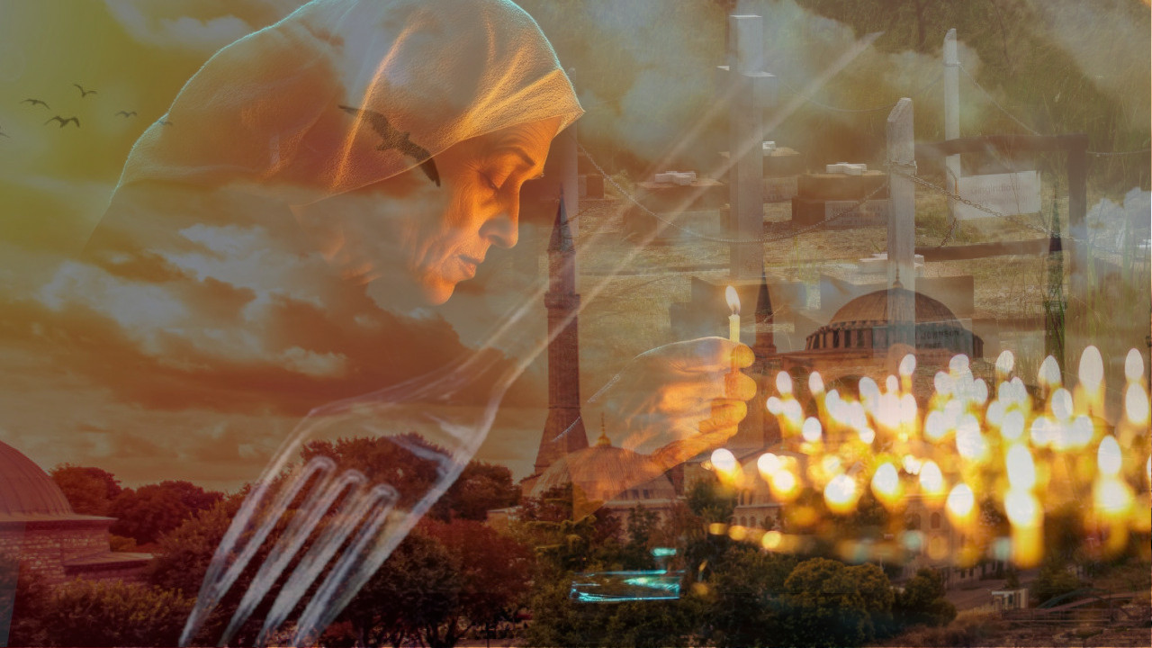 JOŠ 1 TURISTA UMRO U ISTANBULU:U hotelu preminula i porodica