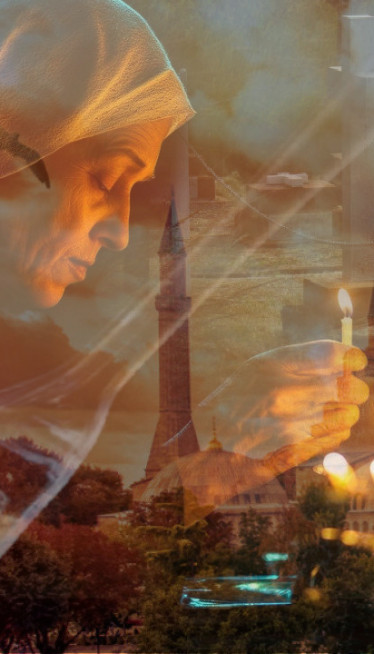 JOŠ 1 TURISTA UMRO U ISTANBULU:U hotelu preminula i porodica