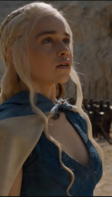 Стиже наставак две серије из франшизе "Игра престола"