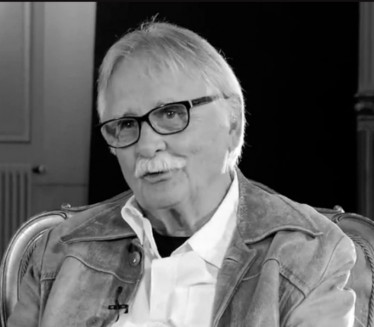 Умро Бранко Иванда, редитељ и сценариста познатих серија