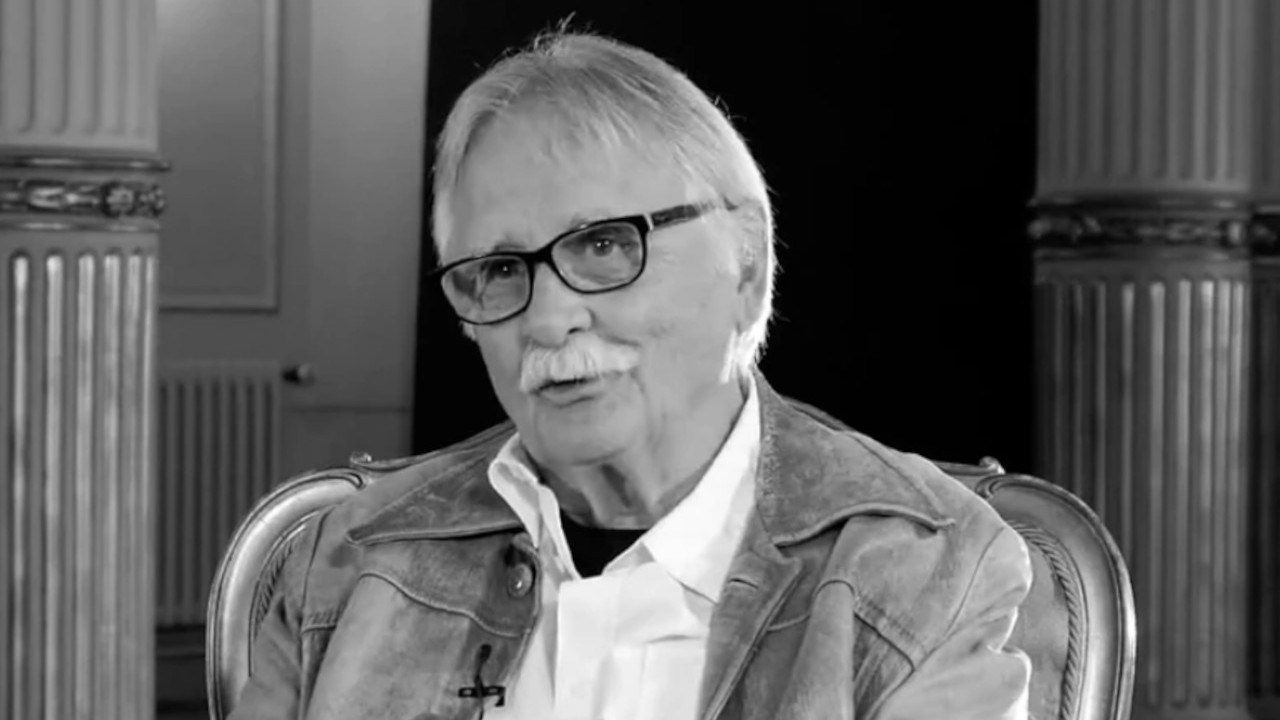 Umro Branko Ivanda, reditelj i scenarista poznatih serija