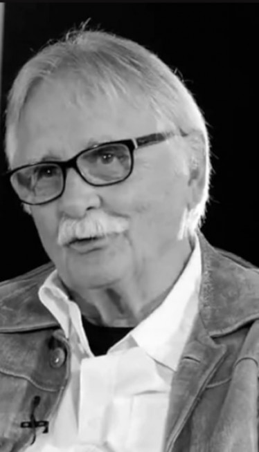 Умро Бранко Иванда, редитељ и сценариста познатих серија