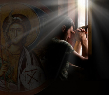 MOLITVA SVETOM ARHANGELU MIHAILU: Veruje se da pobeđuje zlo